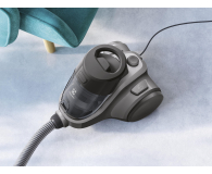 Electrolux Outlet EASE C4 EC41-4T - 1566362 - zdjęcie 7